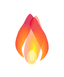 Fireplexity Logo